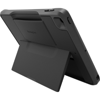 Picture of Kensington BlackBelt Carrying Case for 9.7" Apple iPad (5th Generation), iPad (6th Generation) Tablet
