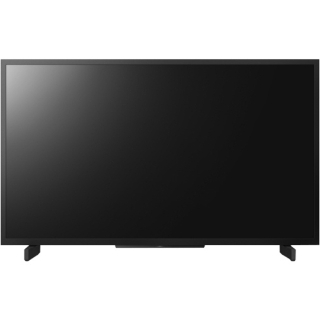 Picture of Sony 32­inch BRAVIA 4K Ultra HD HDR Professional Display