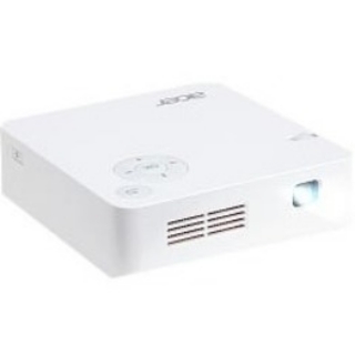 Picture of Acer C202i DLP Projector - 16:9