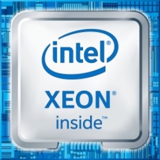 Picture of Intel Xeon W-3245M Hexadeca-core (16 Core) 3.20 GHz Processor - OEM Pack