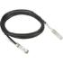 Picture of Axiom 40GBASE-CU QSFP+ Passive DAC Cable NetApp Compatible 3m