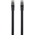 Picture of Belkin RJ-14 Phone Cable