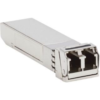 Picture of Tripp Lite Cisco SFP-25G-SR-S Compatible SFP28 Transceiver 25GBase LC MMF