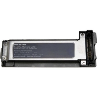 Picture of Panasonic FZ-VSDR55T1W 1 TB Solid State Drive - Internal