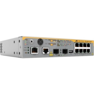 Picture of Allied Telesis x320-11GPT Layer 3 Switch