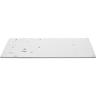 Picture of Viewsonic Mounting Plate for Projector