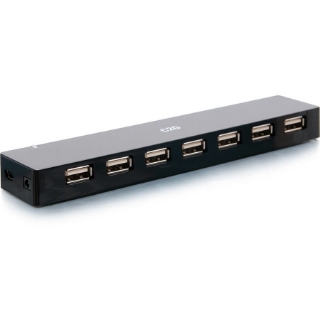 Picture of C2G USB Hub