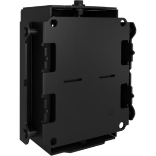 Picture of Chief Fusion FMSCA Mounting Box - Black