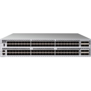 Picture of HPE SN6650B Fibre Channel Switch