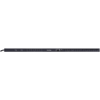Picture of CyberPower 24-Outlets PDU