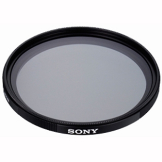 Picture of Sony VF-49CPAM Circular Polarizer Filter