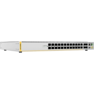 Picture of Allied Telesis Stackable Gigabit Switch