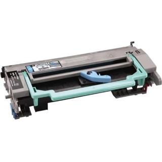 Picture of Dell High Capacity Toner Cartridge