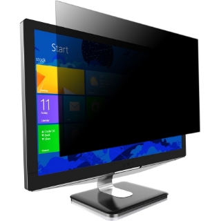 Picture of Targus 4Vu Privacy Screen for 28" Widescreen Monitors (16:9) - TAA Compliant