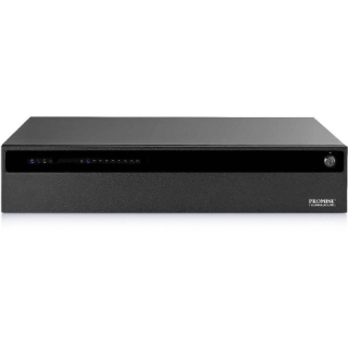 Picture of Promise Vess A3340D Video Storage Appliance - 48 TB HDD