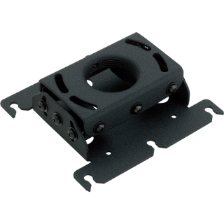 Picture of Chief RPA285 Ceiling Mount for Projector - Black