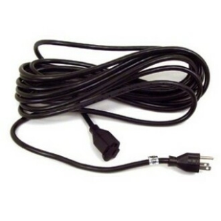 Picture of Belkin Pro Series Power Extension Cable