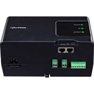 Picture of CyberPower BAS34U24V Specialty UPS Systems