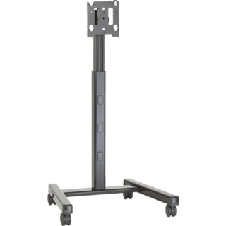 Picture of Chief MFC-UB Flat Panel Display Mobile Cart