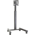 Picture of Chief MFC-UB Flat Panel Display Mobile Cart