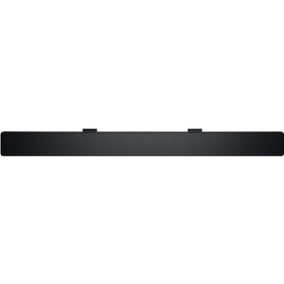 Picture of Dell AC511M Sound Bar Speaker