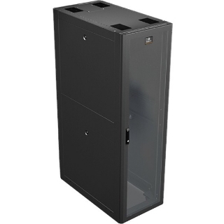 Picture of VERTIV DCE Rack Cabinet