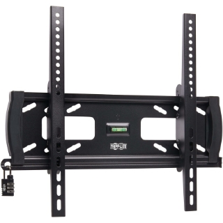 Picture of Tripp Lite Display TV Monitor Security Wall Mount Tilt Flat/Curved 32" - 55" Displays