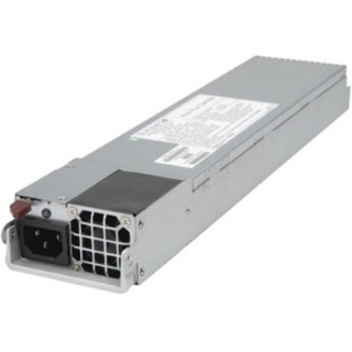 Picture of Supermicro PWS-1K63S-1R Power Module