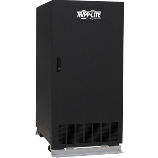 Picture of Tripp Lite Battery Pack 3-Phase UPS +/-120VDC 1 Cabinet No Batteries