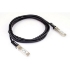 Picture of Axiom 25GBASE-CU SFP28 Passive DAC Twinax Cable Juniper Compatible 3m