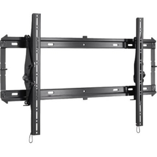 Picture of Chief X-Large FIT RXT2-G Wall Mount for Flat Panel Display - Black