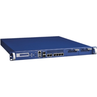 Picture of Advantech FWA-3260A Network Security/Firewall Appliance