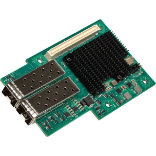 Picture of Intel Ethernet Server Adapter XXV710 for OCP