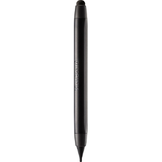 Picture of Viewsonic IFP, ViewBoard Passive Touch Pen x 2 (Double Tips), Iron, Black