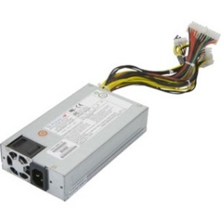 Picture of Supermicro PWS-505P-1H Power Supply