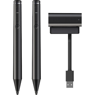 Picture of Viewsonic VB-PEN-003 - ViewBoard IFP70-series Stylus Pens and Charger