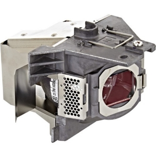 Picture of Viewsonic Projector Lamp