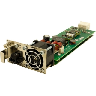 Picture of Transition Networks DC Power Supply Module for the ION 6-Slot Chassis