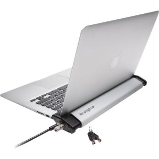 Picture of Kensington Laptop Locking Station 2.0 with MicroSaver 2.0 Lock