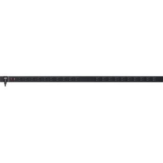Picture of CyberPower Basic PDU15BV20F 20-Outlets PDU