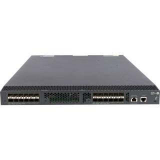 Picture of HPE 5920AF-24XG Switch