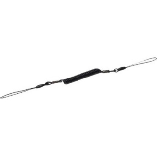 Picture of Panasonic TOUGHBOOK G2 Stylus Pen Tether