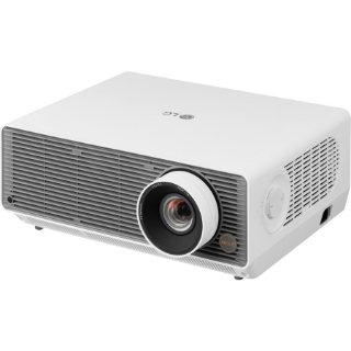 Picture of LG ProBeam BU60PST Laser Projector - 16:9 - Ceiling Mountable - TAA Compliant