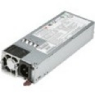 Picture of Supermicro PWS-1K02A-1R Redundant Power Supply