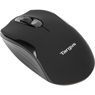 Picture of Targus W575 Wireless Mouse
