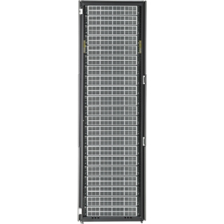Picture of HPE LeftHand P4300 Network Storage Server