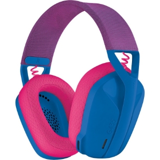 Picture of Logitech G435 Lightspeed Wireless Gaming Headset