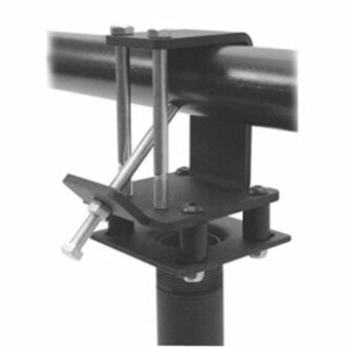 Picture of Chief CMA C-Clamp Pipe Mount