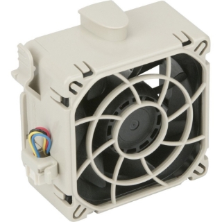 Picture of Supermicro FAN-0095L4 Chassis Fan