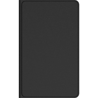 Picture of Samsung Carrying Case (Book Fold) for 8" Samsung Tablet - Black